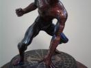 Spiderman Bronze Bowen #98/100