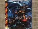BATMAN Legends Of The Dark Knight # 120 1st, Cassandra Cain As Batgirl DC Comics