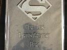 SUPERMAN 2 Death of Superman Comics.....Superman #75 and Superman #75 Platinum