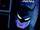 Batman: Ego and other Tails Hardback TP ***NEW***FREE POSTAGE**200 PAGES ***