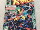 Uncanny X-Men 133  VF-  7.5  High Grade   Wolverine  Phoenix  Storm  Cyclops
