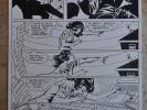 Superman Family #194, Pg #18,John Calnan/Vince Colletta, The Guardian, Lois Lane