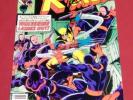 Uncanny X-Men #133 VF 8.0 SIGNED STAN LEE GRADE WORTHY NICE L K