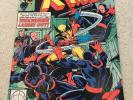 Uncanny X-men 133  VF/NM  9.0  High Grade   Wolverine  Phoenix  Cyclops  Storm