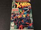 Uncanny X-Men #133 / Marvel / Dark Phoenix / Very Nice Condition