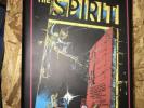 The Spirit DC Will Eisners Spirit Archives Vol 1 1st Print NICE