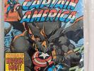 Sealed Marvel Whitman 3-Pack Thor 298 Captain America 248 Iron Man 137 3 pack