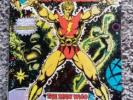 Strange Tales #178 (Feb 1975, Marvel) ungraded 