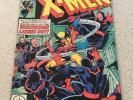 Uncanny X-men  133  F/VF  7.0  High Grade  Phoenix  Cyclops  Wolverine  Storm