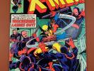 Uncanny X-Men #133 (1980 Marvel Comics) The Dark Phoenix Saga Bronze Age