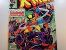 Uncanny X-Men #133 FN/VF condition Huge auction going on now