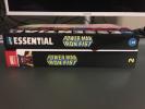 Essential Power Man and Iron Fist TPB (Marvel) Volume 1 And 2 50-100 Daredevil
