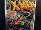 Uncanny X-Men #133 (May. 1980, Marvel)