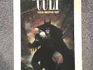 Batman:The Cult Graphic Novel-tpb-Jim Starlin-Berni Wrightson