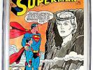 Superman #194 CGC 6.0
