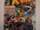 Uncanny X-Men (1st Series) #133 VF+ John Byrne art, Dark Phoenix Saga