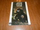 BATMAN: The Cult   TPB (RARE 1991 1st printing) Jim Starlin / Bernie Wrightson