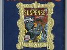 Marvel Masterworks #98 NM/MT 9.8  Tales of Suspense #11 - 20  Variant Ed. $59.99