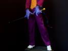 The Joker Sideshow Premium Format Figure 1:4 Statue Comic Classic DC Batman