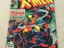 Uncanny X-men 133  VF  8.0  High Grade   Wolverine  Phoenix  Cyclops  Storm