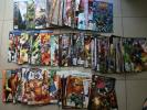 150 Avenger Comic Lot: New Avengers, Dark Avengers, Utlimate Avengers, Young Ave