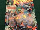 Uncanny X-Men #133, VG 4.0, Wolverine Lashes Out