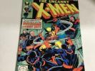 Uncanny X-Men 133 Nm- Near Mint- Marvel
