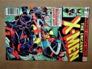 Uncanny X-Men #133 May 1980 Marvel Comics 1st Dark Phoenix Sharp Copy 