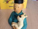Tintin Buste Pixi Le Lotus Bleu