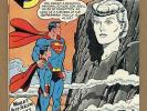 Superman (1st Series) #194 1967 FN- 5.5