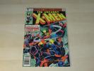 UNCANNY X-MEN #133 KEY ISSUE 1ST SOLO WOLVERINE COVER HIGH GRADE GIFT THIS COMIC