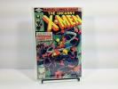 Uncanny X-Men #133 (NM) - Dark Phoenix - Classic Wolverine cover
