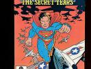 SUPERMAN MINI SERIES LOT(8.0-9.4)28 ISSUES-FRANK MILLER-SUPERGIRL-DC(sr010)