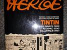 EO 1973 Archives Hergé Tome 1 BE Totor Tintin au pays des soviets au congo