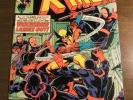 Uncanny X-Men #133, 134 Marvel Comic Near Mint NM- New