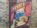 Will Eisner's The Spirit Archives #5 ( DC Hardcover)