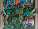 Batman #357 (Mar 1983, DC)