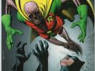 Batman Gotham Knights # 44 (DC, 2003, VF / NM) DC Comics and 11 more