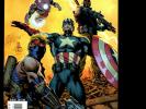 15 Comics Avengers # 1 2 3 5 6 Avengers 2 # 1 2 3 5 6 Avengers 3 #1 3 4 5 6 SM12
