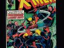 Uncanny X-Men #133 (NM) - Dark Phoenix - Classic Wolverine cover