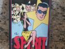 Will Eisner's THE SPIRIT ARCHIVES VOLUME 11 Hardcover DC Comics SEALED