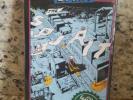 Will Eisner's THE SPIRIT ARCHIVES VOLUME 12 Hardcover DC Comics SEALED