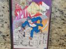 The Spirit Archives Vol. 25 Will Eisner DC Comics HC Sealed