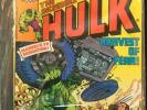 Marvel Multi-Mags Sealed Avengers #178, Hulk #230 & Marvel Tales #98 Spider-Man