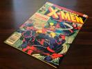Uncanny X-Men vol.1 #133 (1980) NM+ (9.6) - Prelude to Dark Phoenix