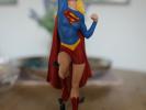 Supergirl DC Cover Girls of the DC Universe Statue von DC Direct Collectibles