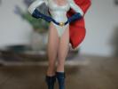 Power Girl - DC Cover Girls of the DC Universe Statue von DC Direct Collectibles