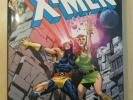 Uncanny X-Men Omnibus Vol 2 2014 1st print Phoenix wolverine 137 141 142 133