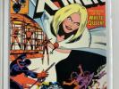 Uncanny X-Men 131,132, & 133 (1980) High Grade (9.4) Claremont Byrne Marvel