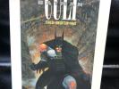 BATMAN: The Cult TPB RARE 1991 1st printing Jim Starlin / Bernie Wrightson